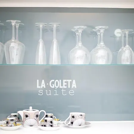 La Goleta *