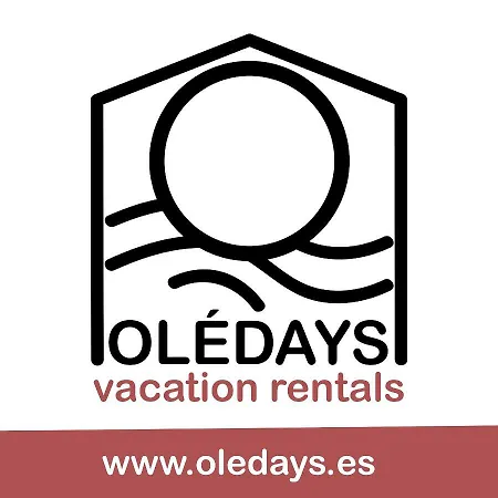Apartment La Goleta Malaga